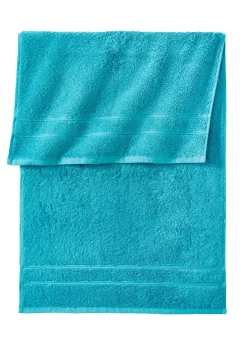 bonprix bonprix Toalla de mano de algodón de calidad suave