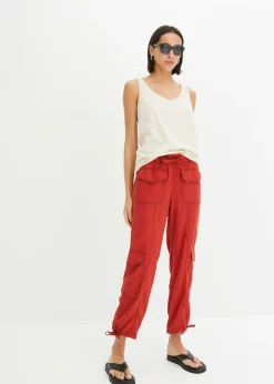 bonprix bonprix Básicos|Camisetas><noscript><img width=