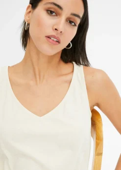 bonprix bonprix Básicos|Camisetas><noscript><img width=