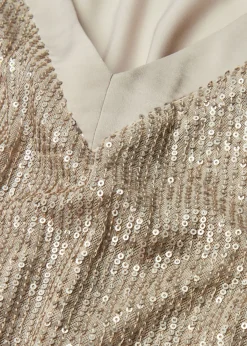 bonprix bonprix Camisetas>Top Piedra