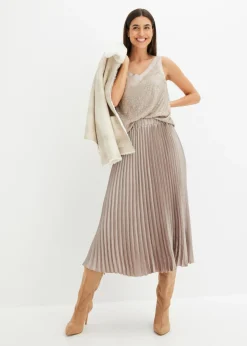 bonprix bonprix Camisetas><noscript><img width=