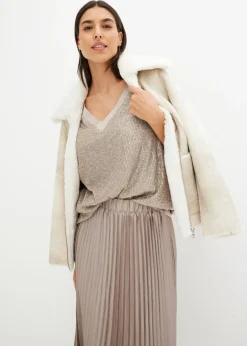 bonprix bonprix Camisetas><noscript><img width=