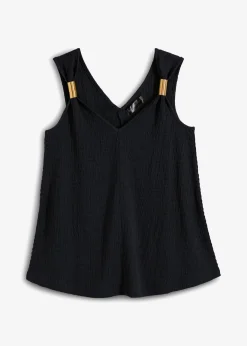 Mujer bonprix bonprix Top