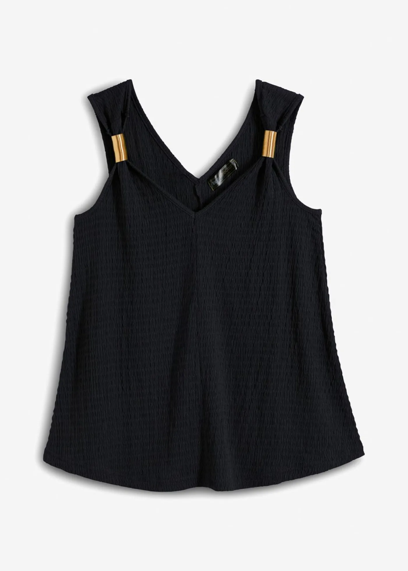 Mujer bonprix bonprix Top