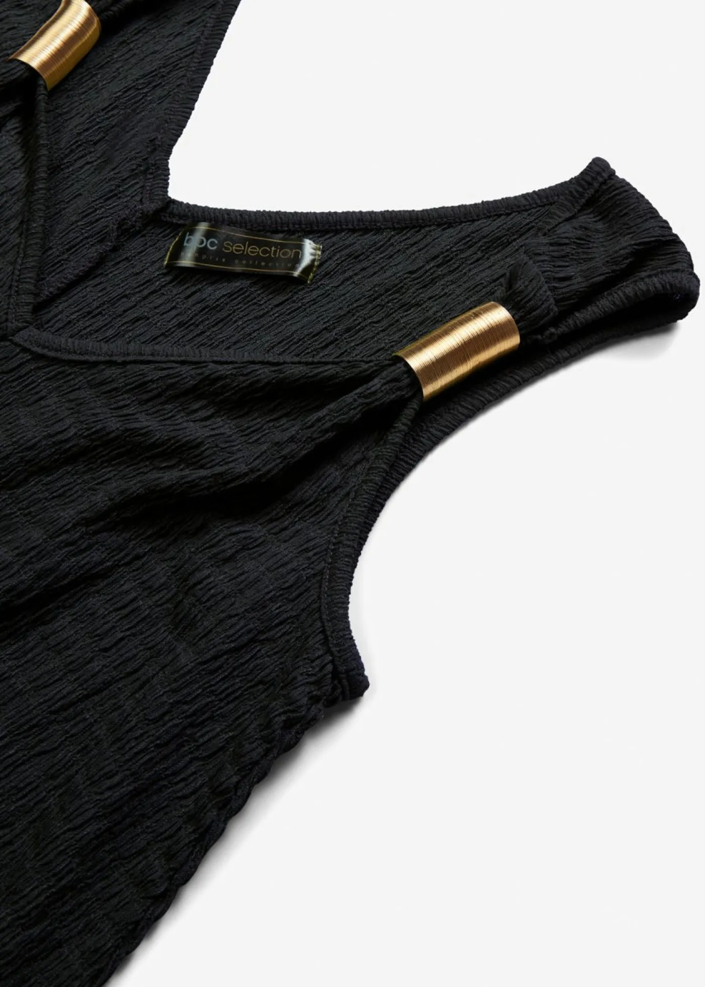 Mujer bonprix bonprix Top