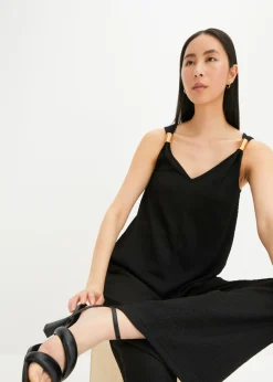 Mujer bonprix bonprix Top