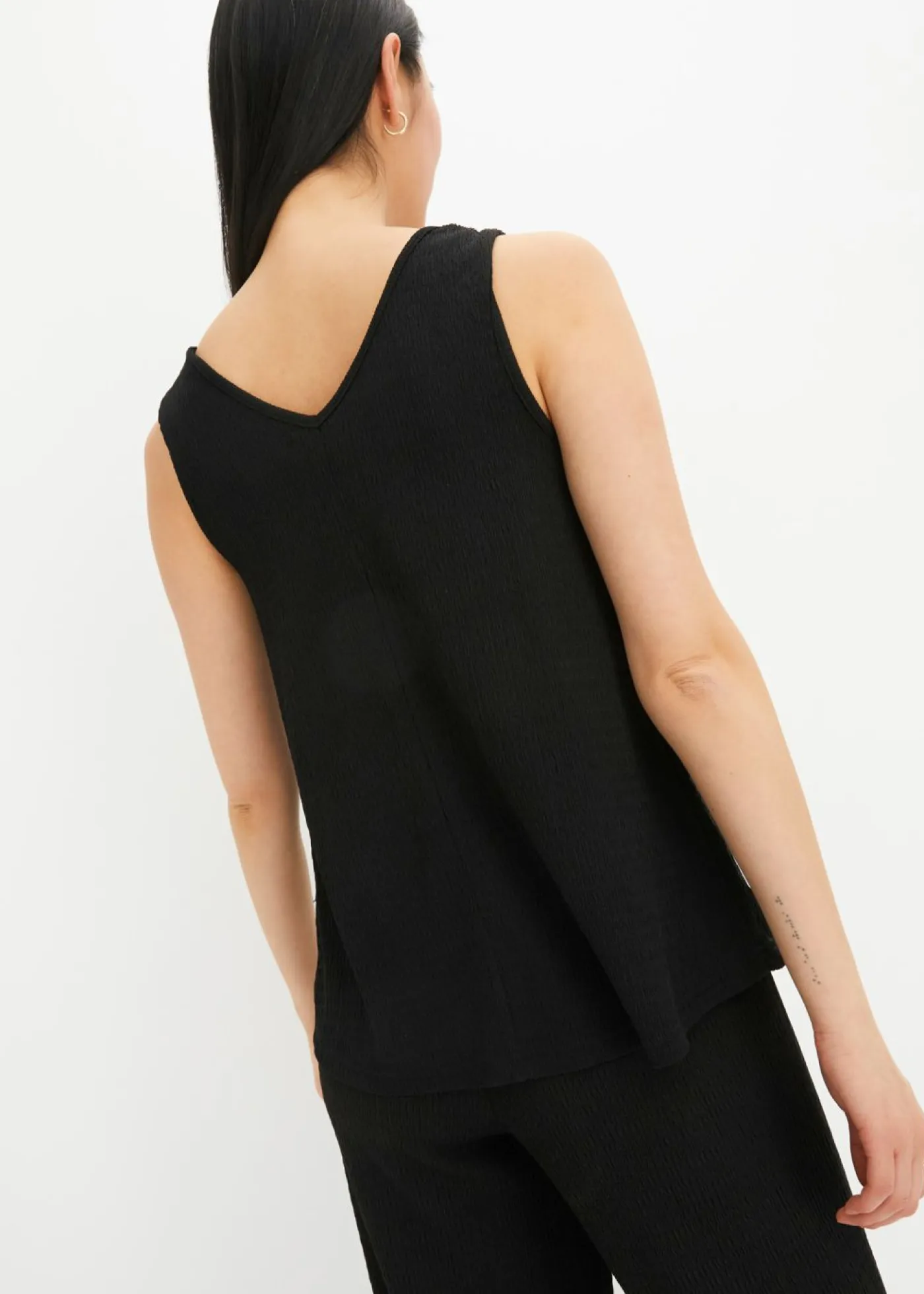 Mujer bonprix bonprix Top