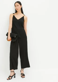 Mujer bonprix bonprix Top