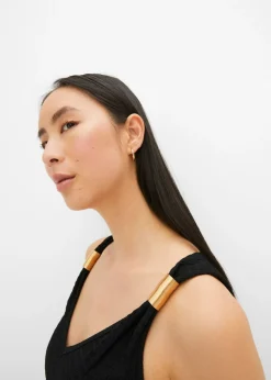 Mujer bonprix bonprix Top