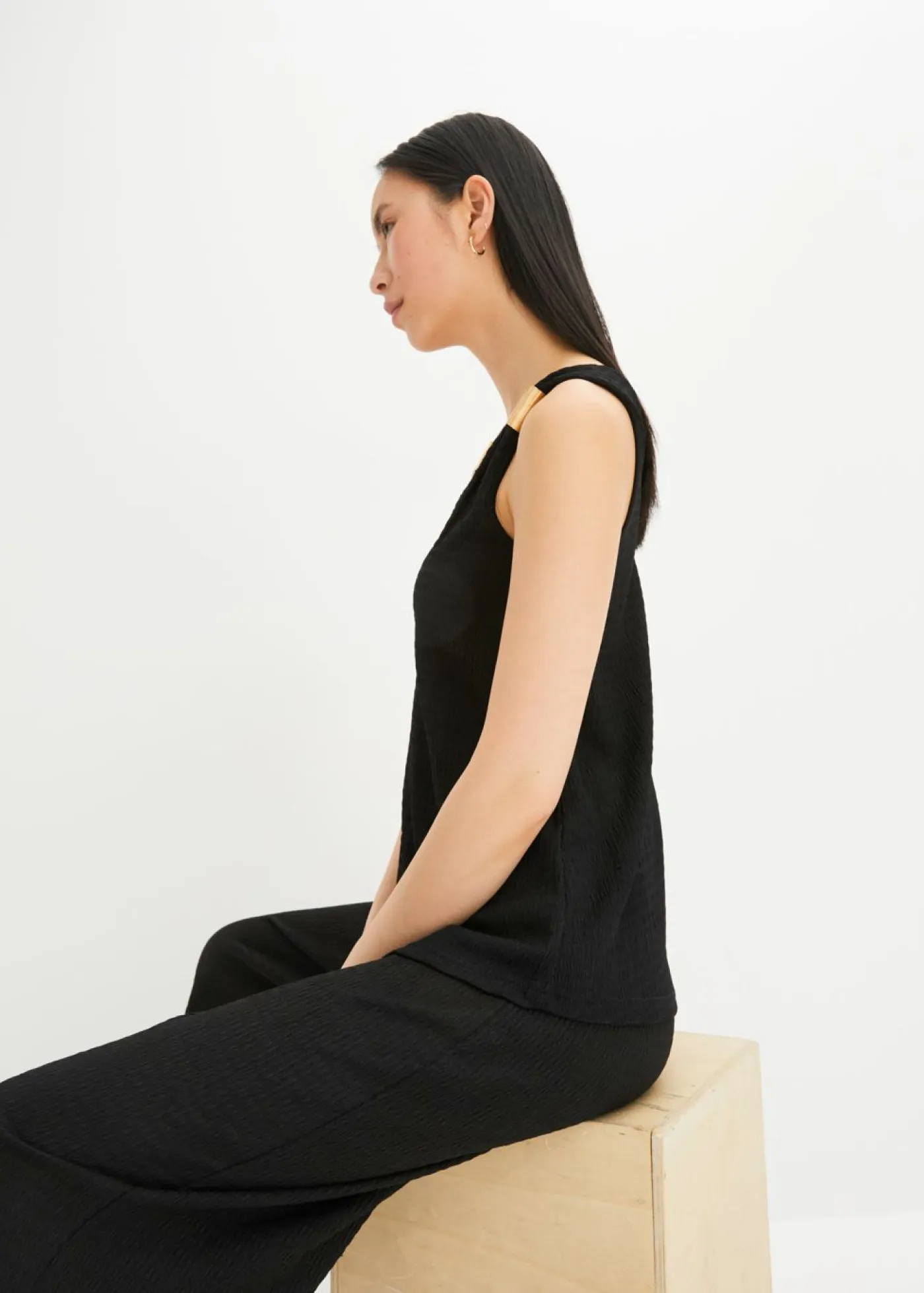 Mujer bonprix bonprix Top