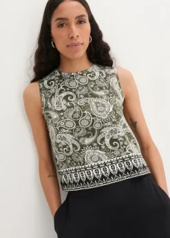 Mujer bonprix bonprix Top