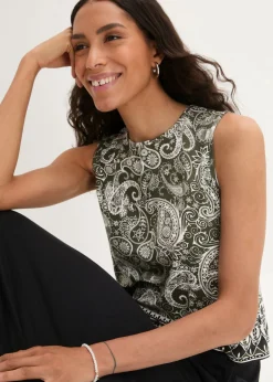 Mujer bonprix bonprix Top