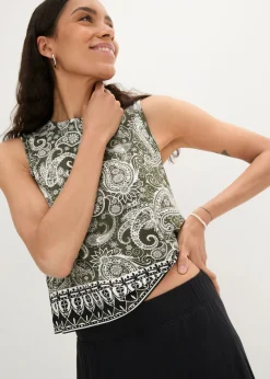 Mujer bonprix bonprix Top