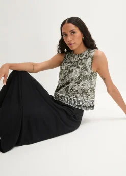 Mujer bonprix bonprix Top