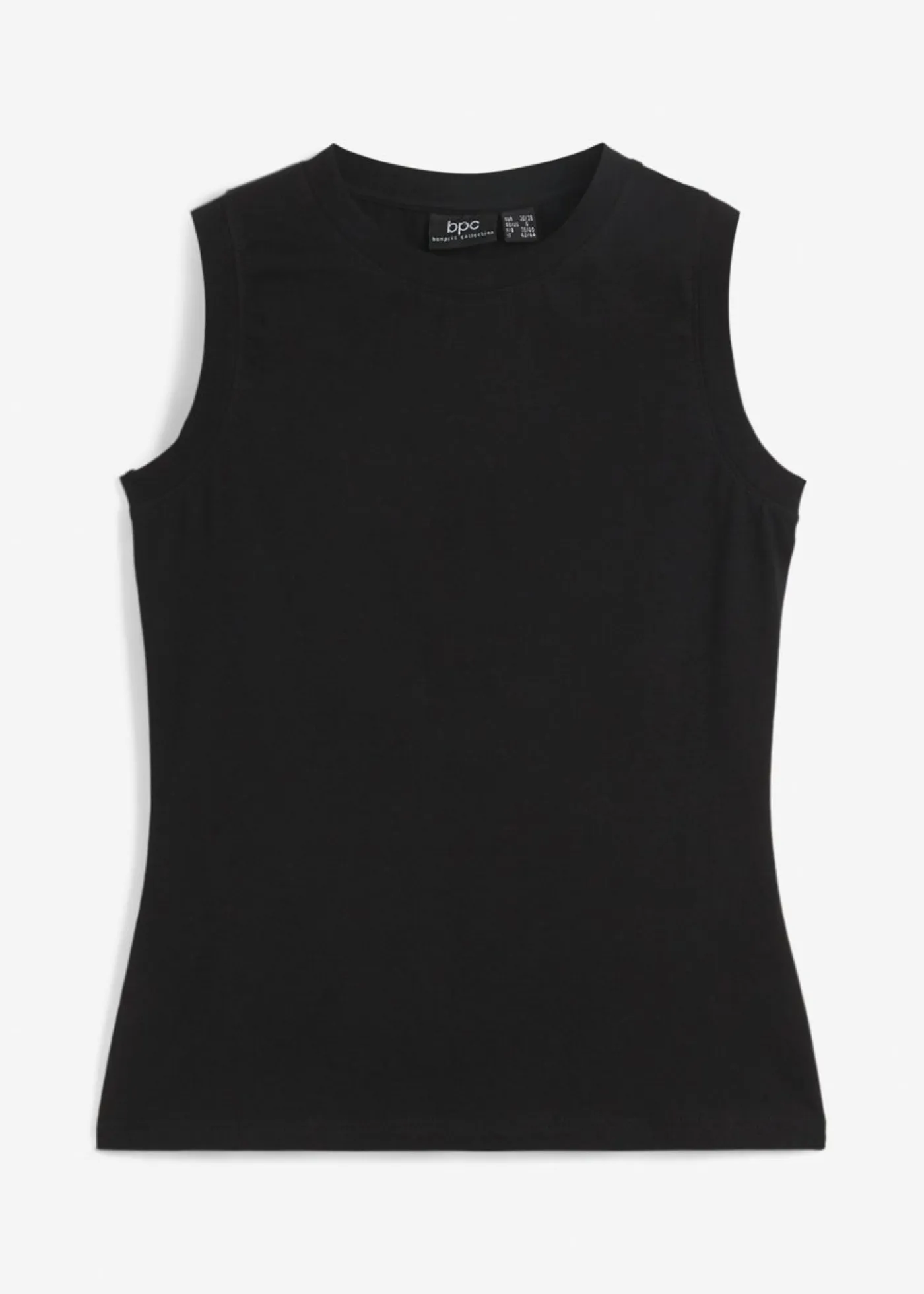 Mujer bonprix bonprix Top