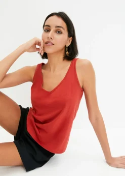 bonprix bonprix Básicos|Camisetas><noscript><img width=