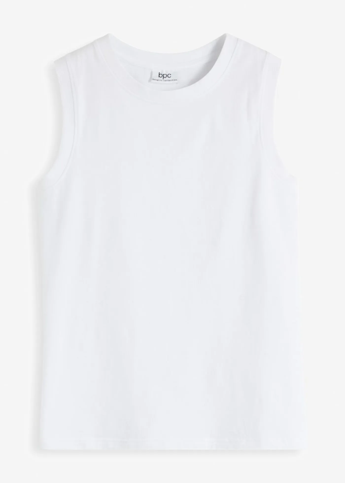 Mujer bonprix bonprix Top