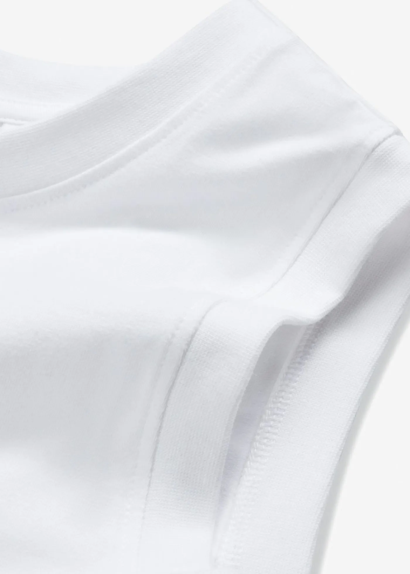 Mujer bonprix bonprix Top