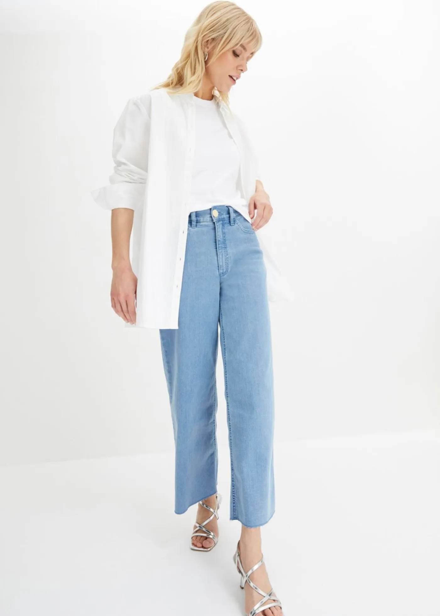 Mujer bonprix bonprix Top