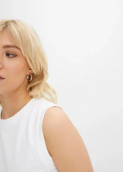 Mujer bonprix bonprix Top