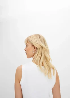 Mujer bonprix bonprix Top