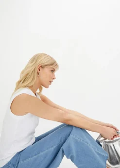 Mujer bonprix bonprix Top