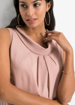 bonprix bonprix Camisetas><noscript><img width=