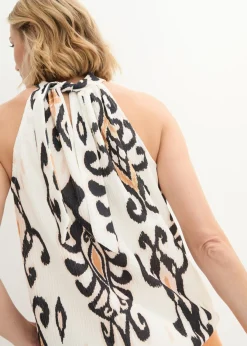 bonprix bonprix Conjuntos De Ropa|Camisetas><noscript><img width=