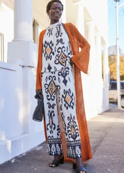 bonprix bonprix Conjuntos De Ropa|Camisetas><noscript><img width=