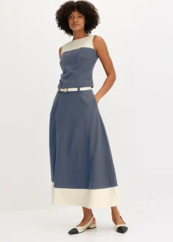 bonprix bonprix Camisas Y Blusas|Camisetas><noscript><img width=