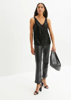 bonprix bonprix Camisetas><noscript><img width=