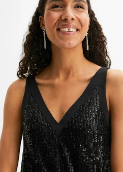 bonprix bonprix Camisetas><noscript><img width=