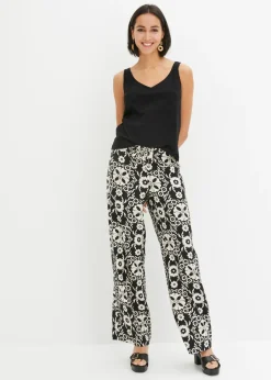 bonprix bonprix Básicos|Camisetas><noscript><img width=