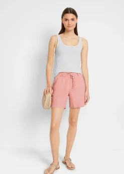 Mujer bonprix bonprix Top (2 unidades)