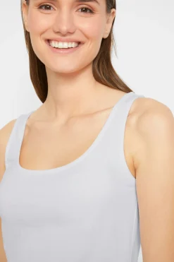 Mujer bonprix bonprix Top (2 unidades)