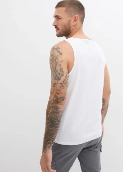 bonprix bonprix Básicos En Rebajas|Ropa Deportiva><noscript><img width=