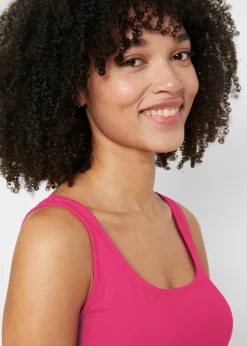 Mujer bonprix bonprix Top (2 unidades)