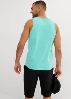 Hombre bonprix bonprix Top (3 unidades)