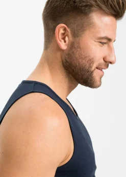 bonprix bonprix Ropa De Playa|Camisetas Y Polos><noscript><img width=