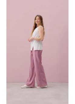 Mujer bonprix bonprix Top asimétrico