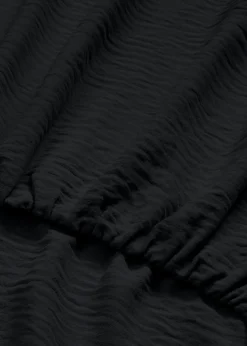 Mujer bonprix bonprix Top asimétrico