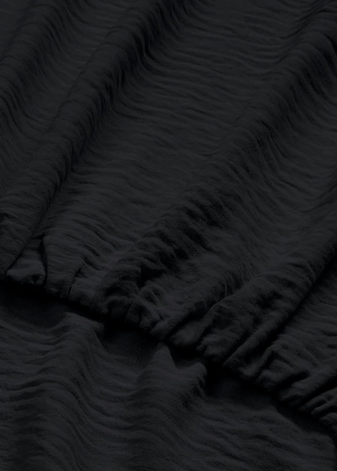 Mujer bonprix bonprix Top asimétrico