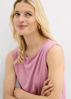 bonprix bonprix Camisetas|Novedades><noscript><img width=