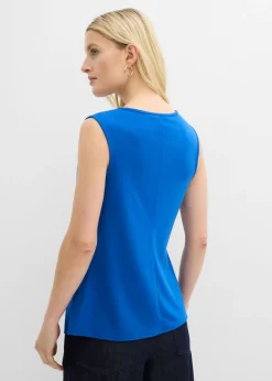 bonprix bonprix Camisetas|Novedades><noscript><img width=