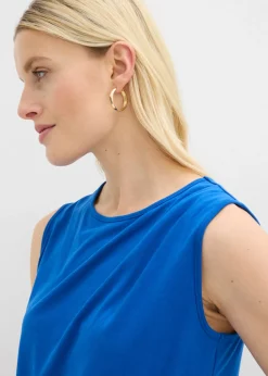 bonprix bonprix Camisetas|Novedades><noscript><img width=