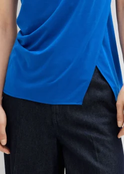 bonprix bonprix Camisetas|Novedades><noscript><img width=