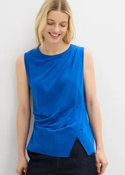 bonprix bonprix Camisetas|Novedades><noscript><img width=