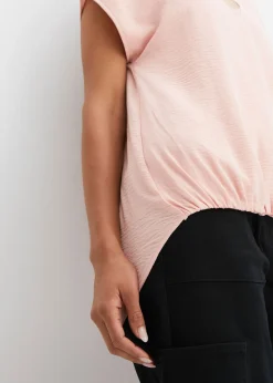 bonprix bonprix Camisetas><noscript><img width=