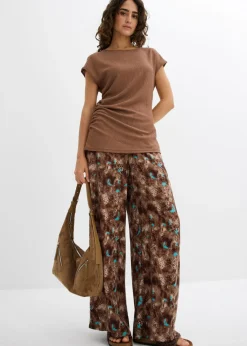 bonprix bonprix Camisetas><noscript><img width=