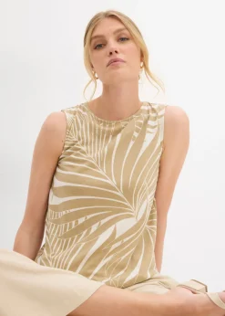 bonprix bonprix Camisetas><noscript><img width=